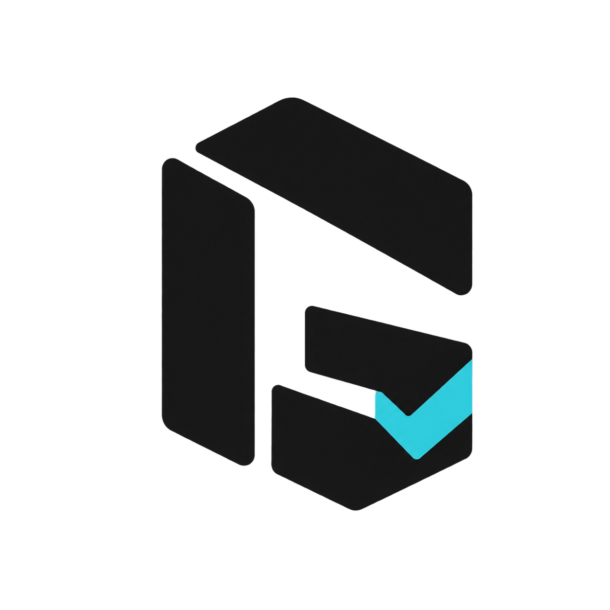 ghost theme development