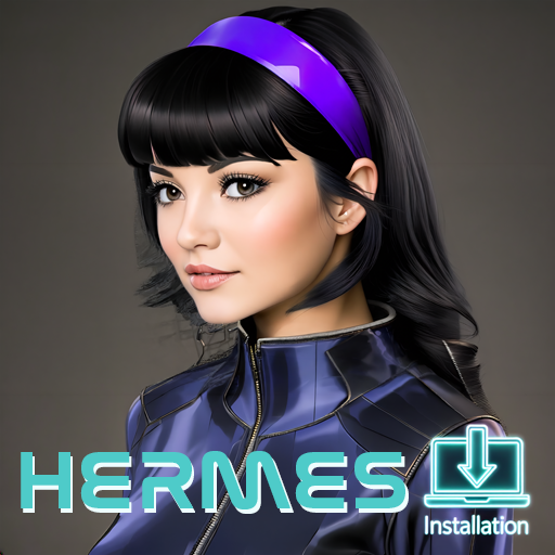 DevOps · Install and Harden the Hermes Agent (Fable 5.1)