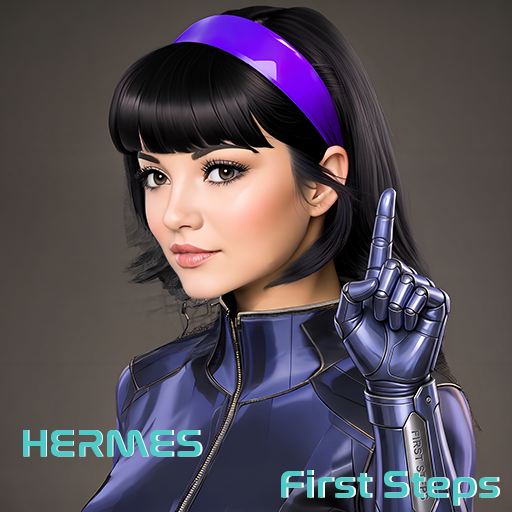 Agents · Hermes Agent — First Seven Days (Fable 5.1)