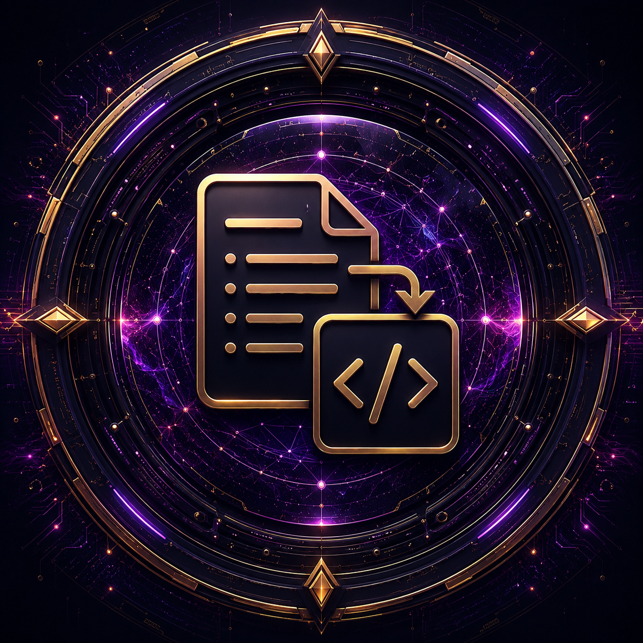 Docs Updater (/update-docs)