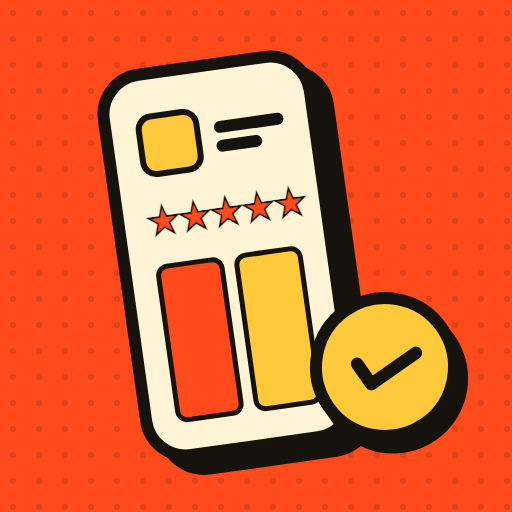 App Store & Google Play Submission Kit