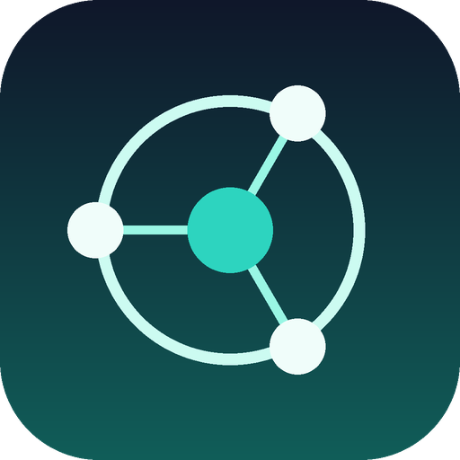 Madar — Local Code Graph for Coding Agents