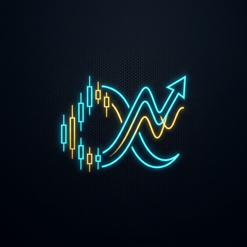 Binance Alpha Quant & Risk Engine