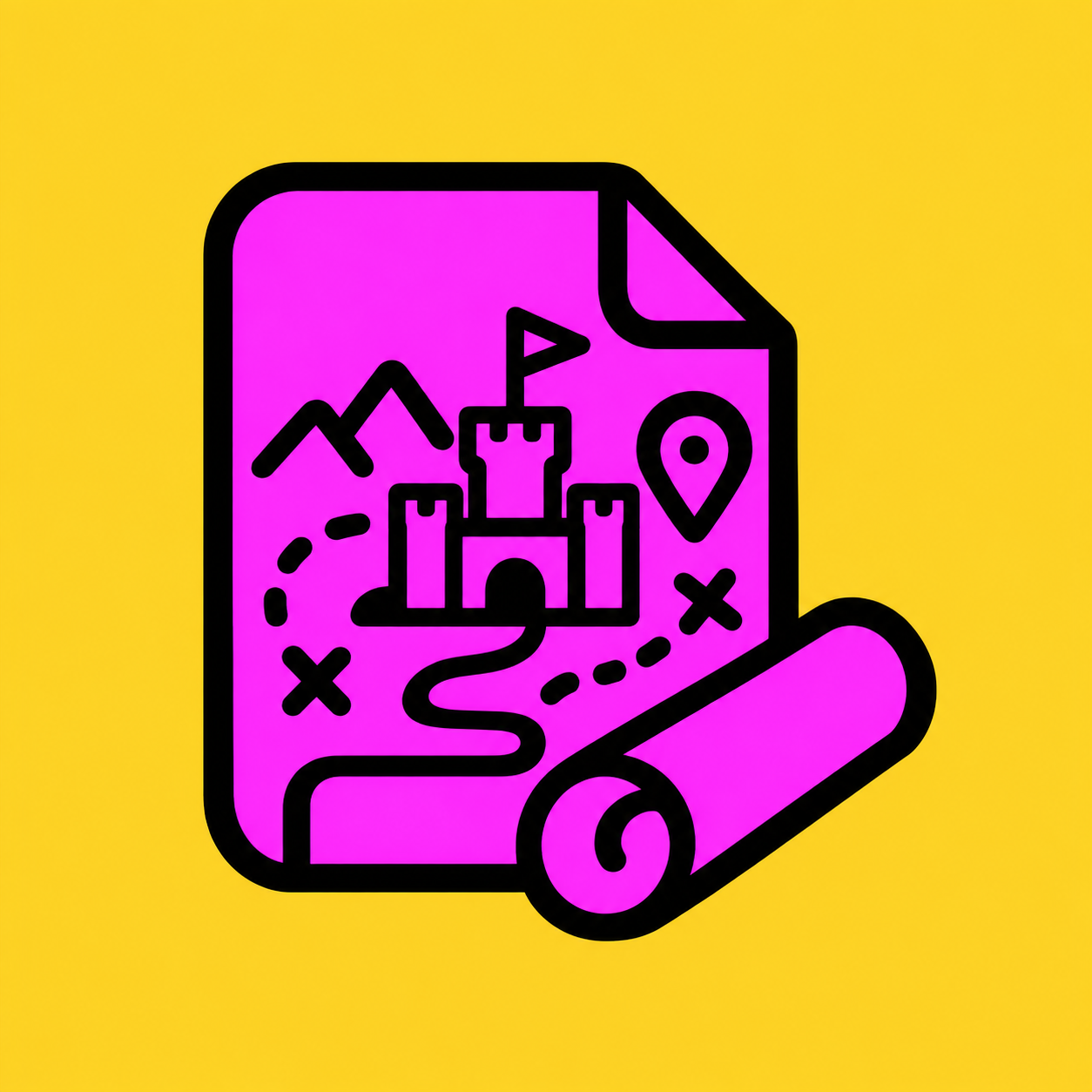 Story Architect