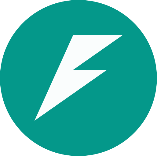 FastAPI Production Rules