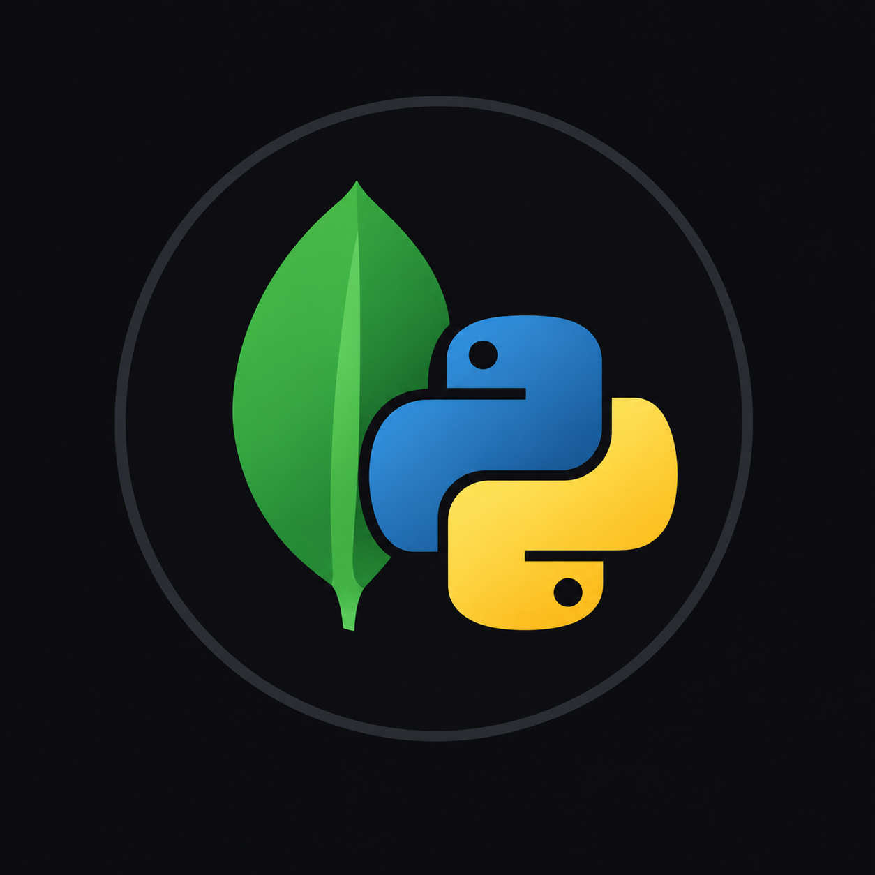 Beanie + MongoDB: Production Pitfalls