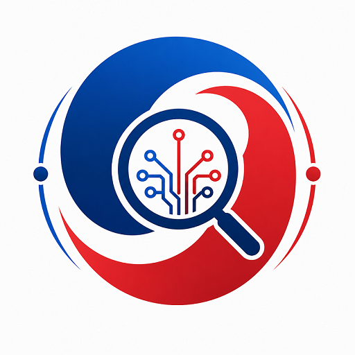 windows ai project recovery agent
