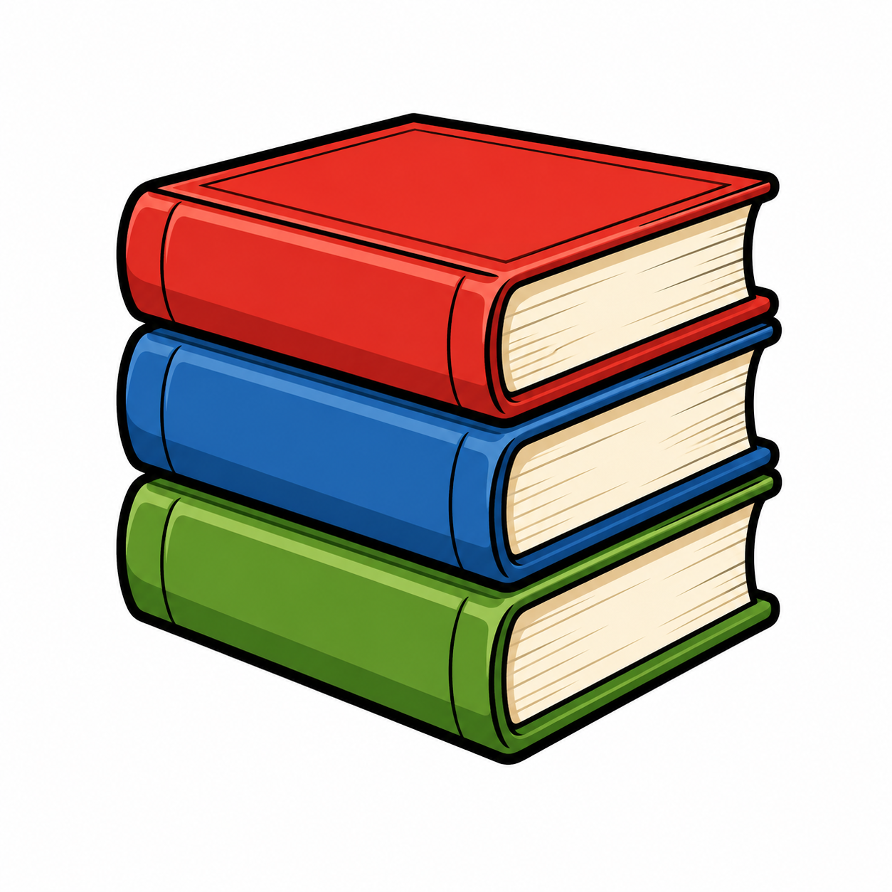 Novels Writter