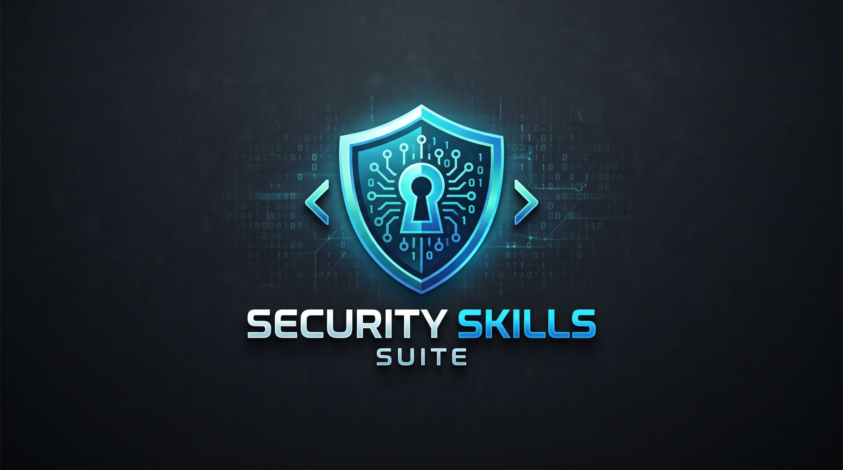 security-skills