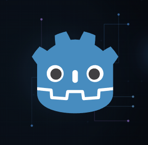 Godot Game Dev Studio