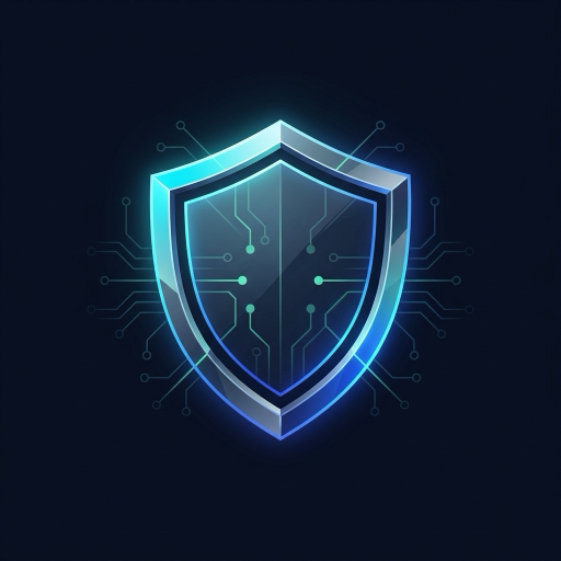 mcp shield