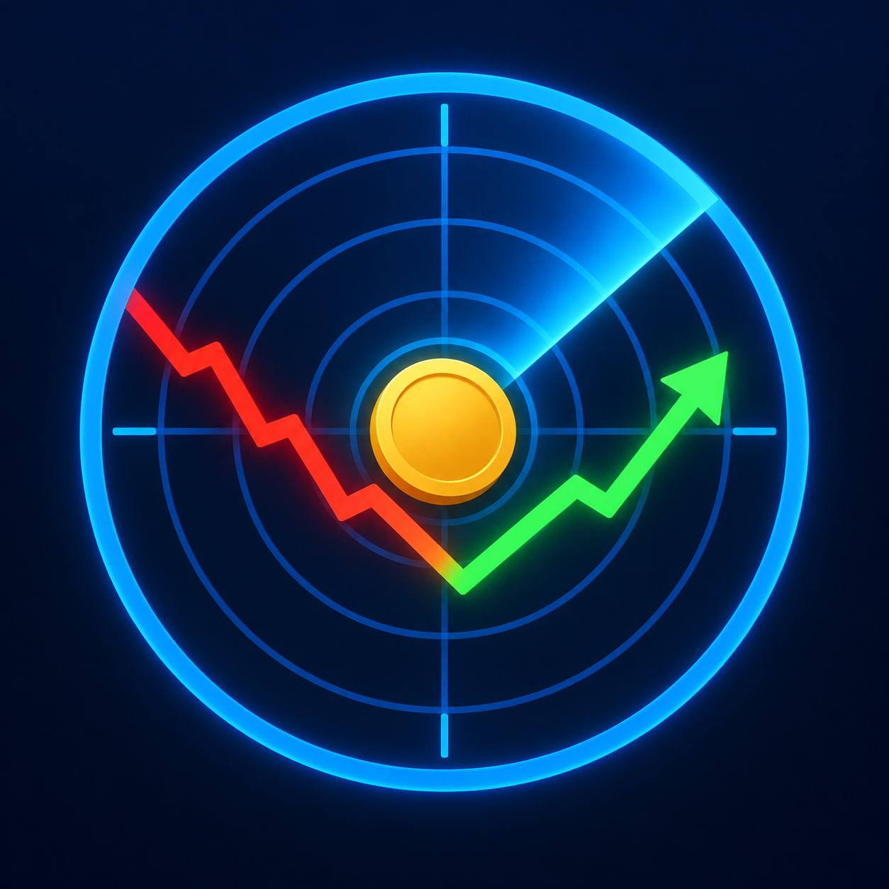 E-commerce Profit Leak Scanner
