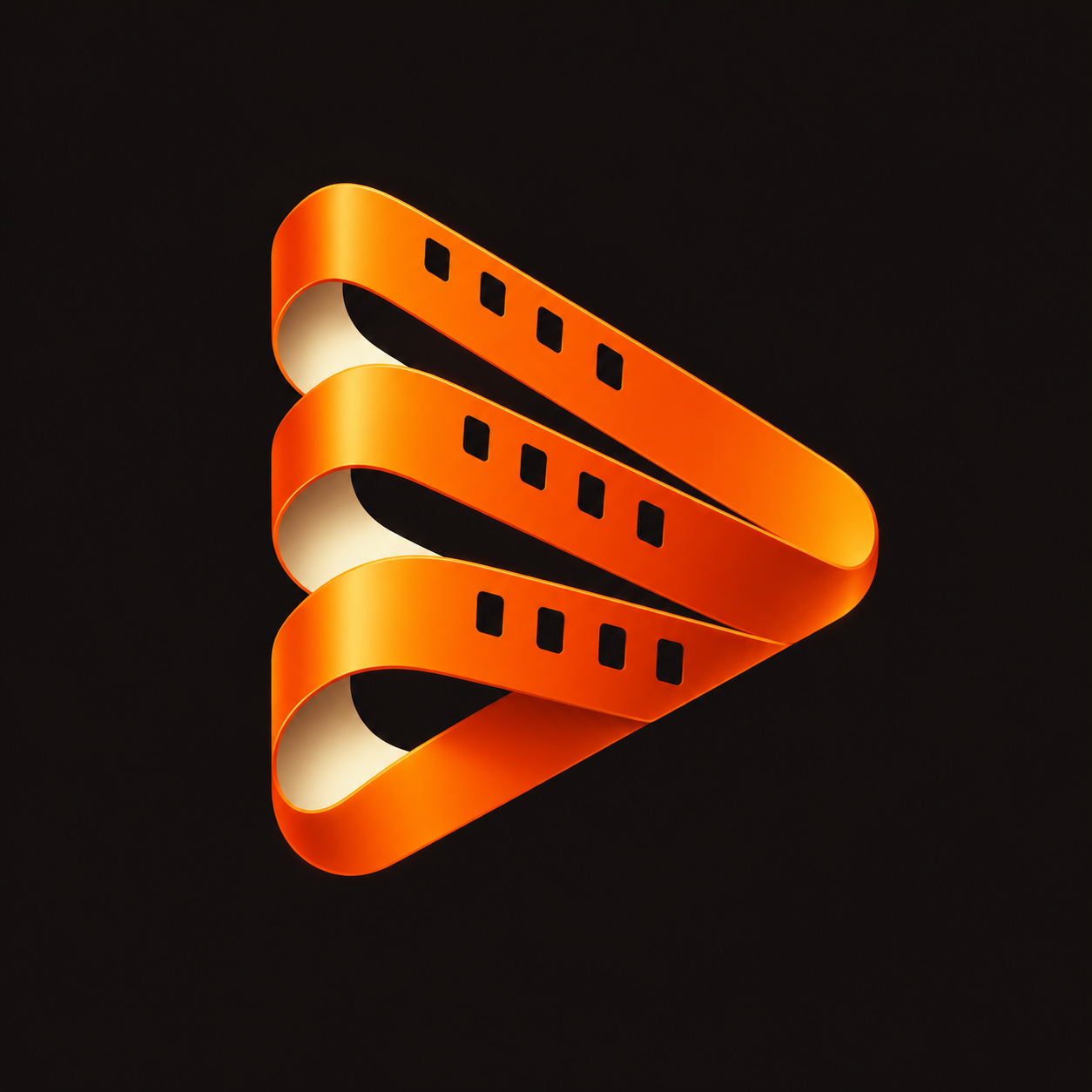 Product Launch Motion