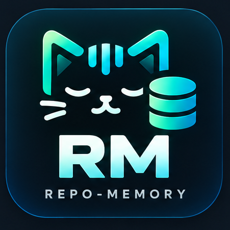 repo memory