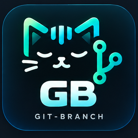 git branch