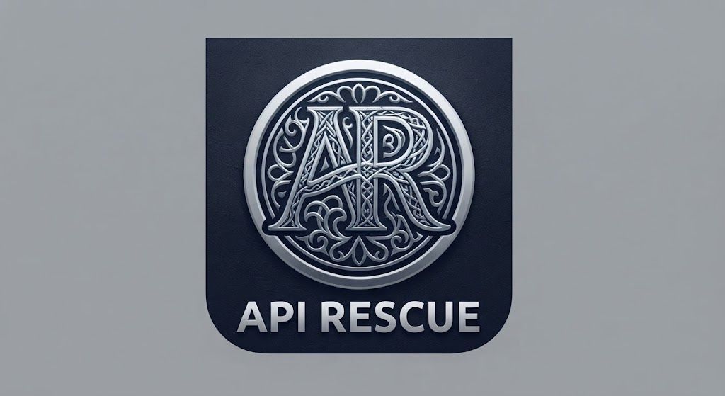 Api_Rescue