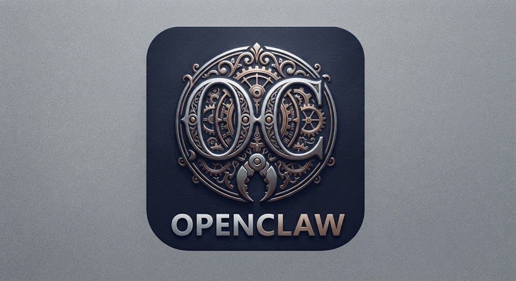 OpenClaw_doctor