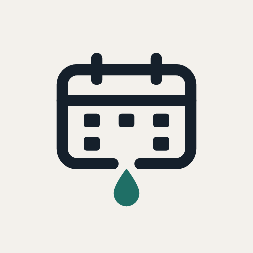 Booking Leak Audit for Salons & Studios