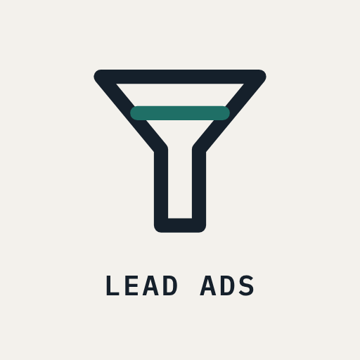 Local Meta Lead Ads Audit for Appointment Businesses