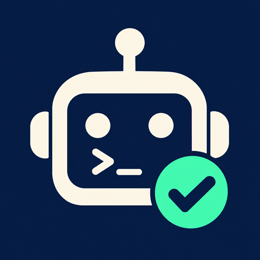 agent offline eval