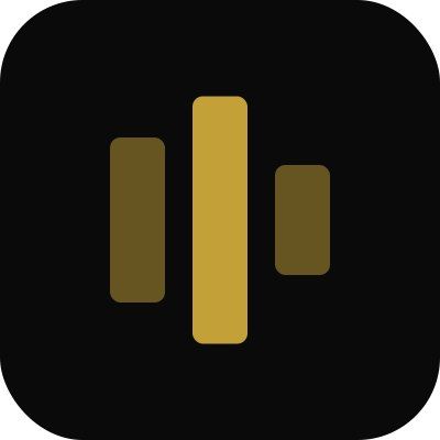 Inference Indexer