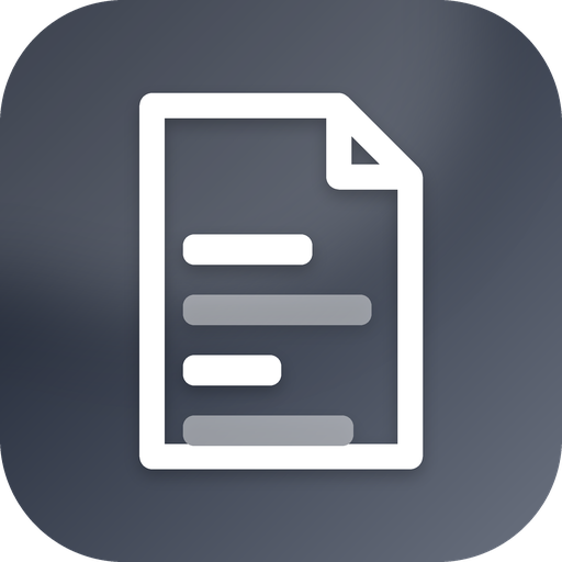 Czech Document Anonymization