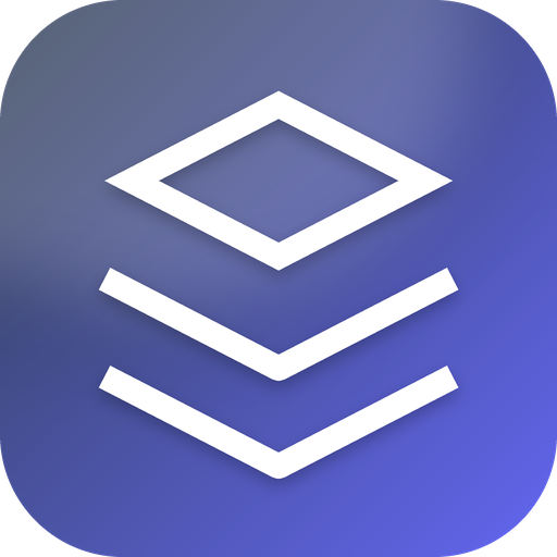 Senior Architect