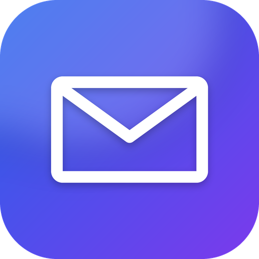 Inbox Autopilot