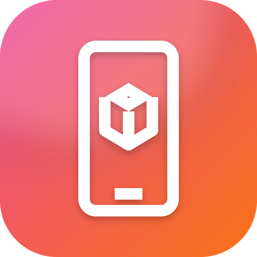 WebGL Mobile Crash Fix