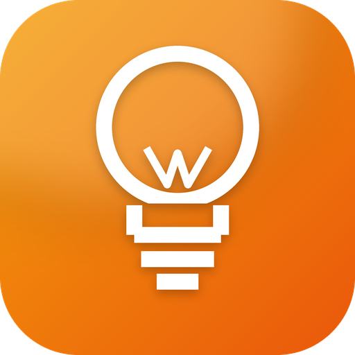 Shelly Home Automation