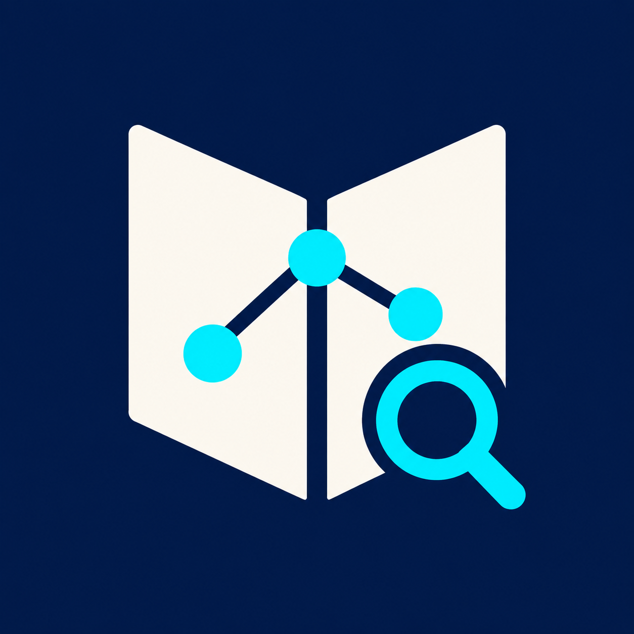 open world research audit