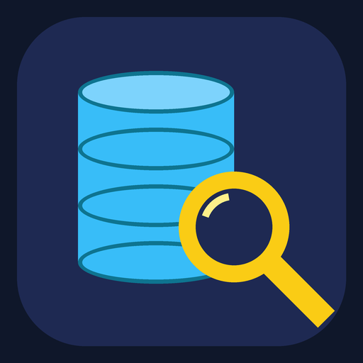 db explorer
