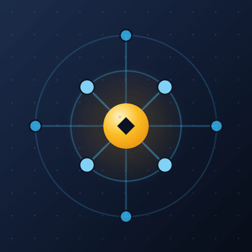 Codebase Impact Analyst — Map Changes Before You Code