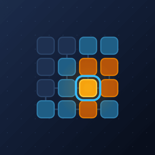Refactoring Prioritizer — Find What To Fix First