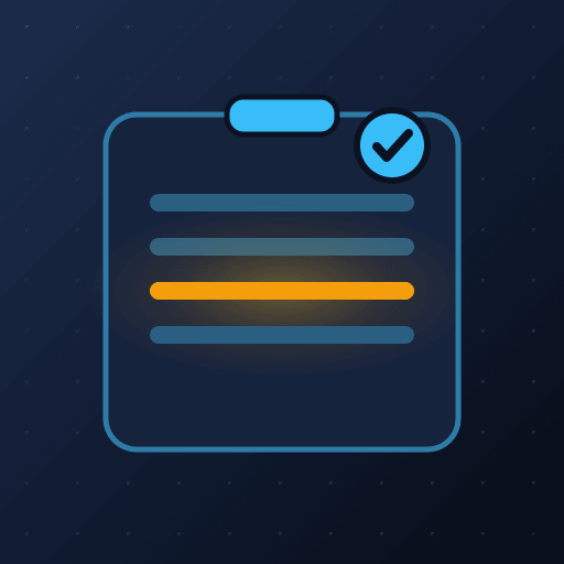 Codebase Briefing — Rules, Contracts And Traps