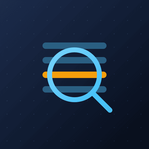 Change Risk Review — Contracts, Decisions And Blast Radius