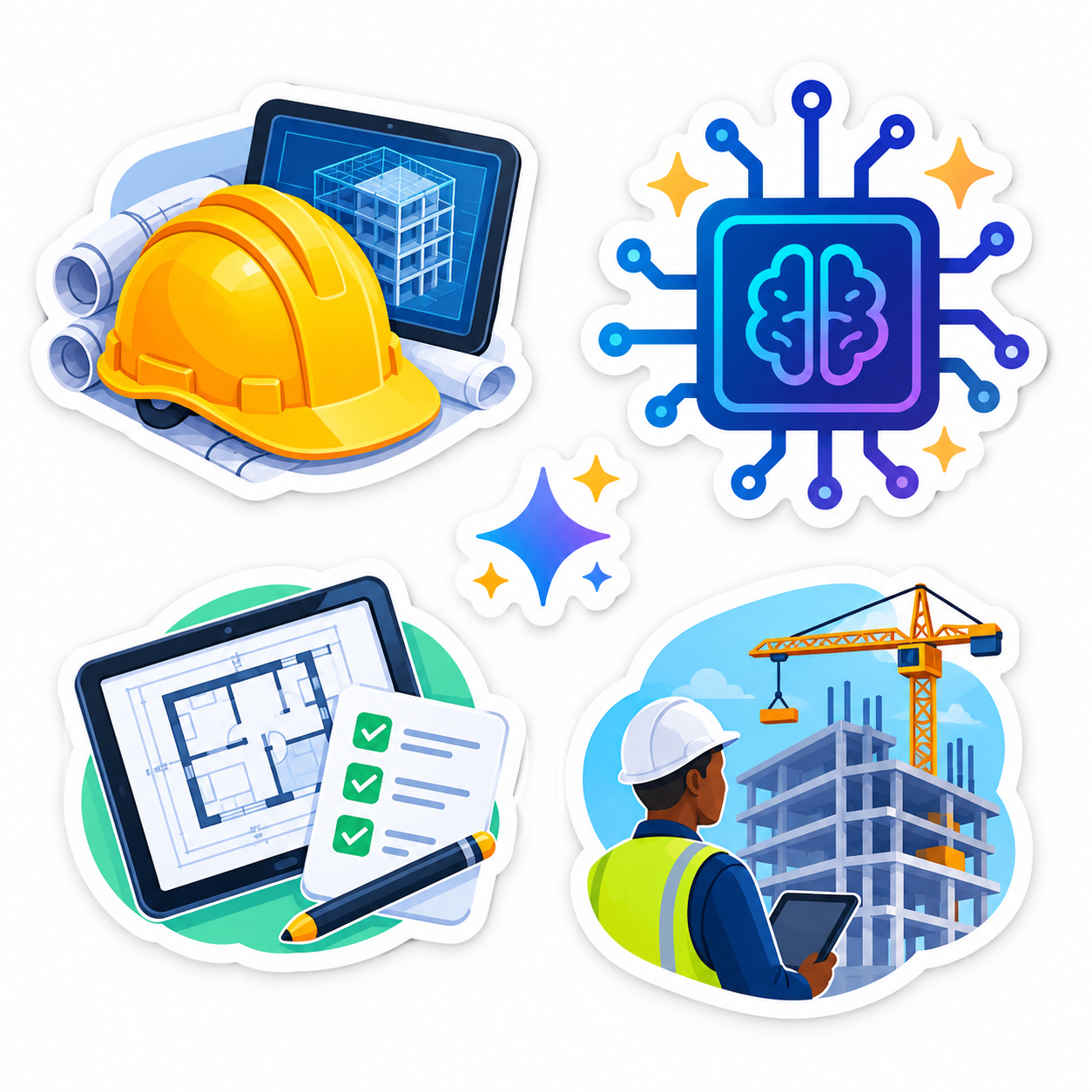 sticker pack engine