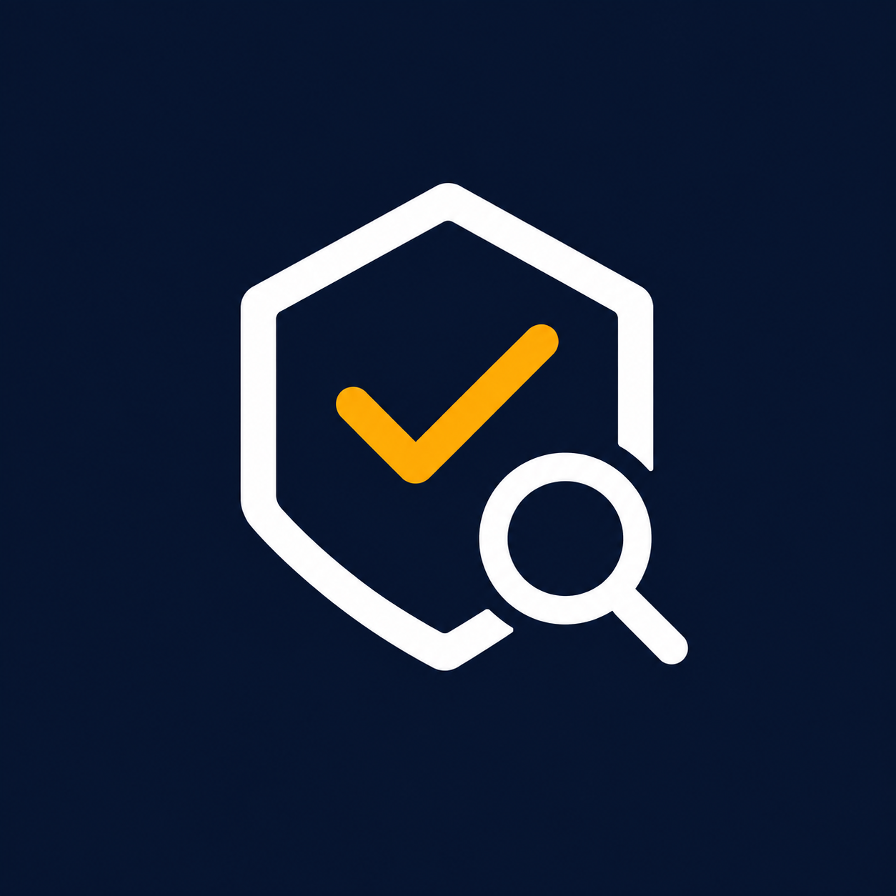 ai automation operations review
