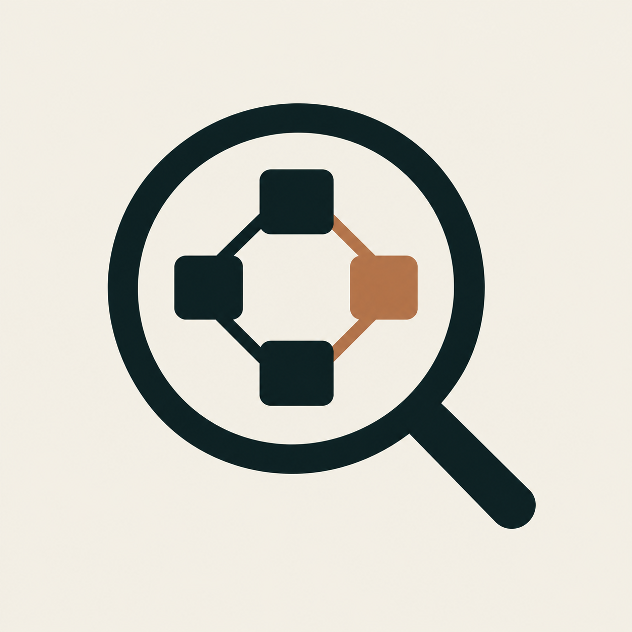 Crypto Token Due Diligence — Evidence-Based Risk Check