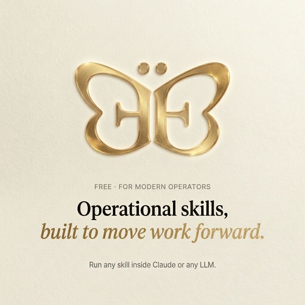 deployment to proof case study engine