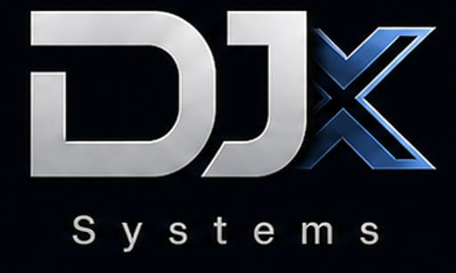 Dahua / IC Realtime NVR