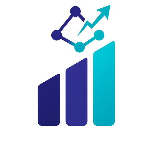 Google Growth