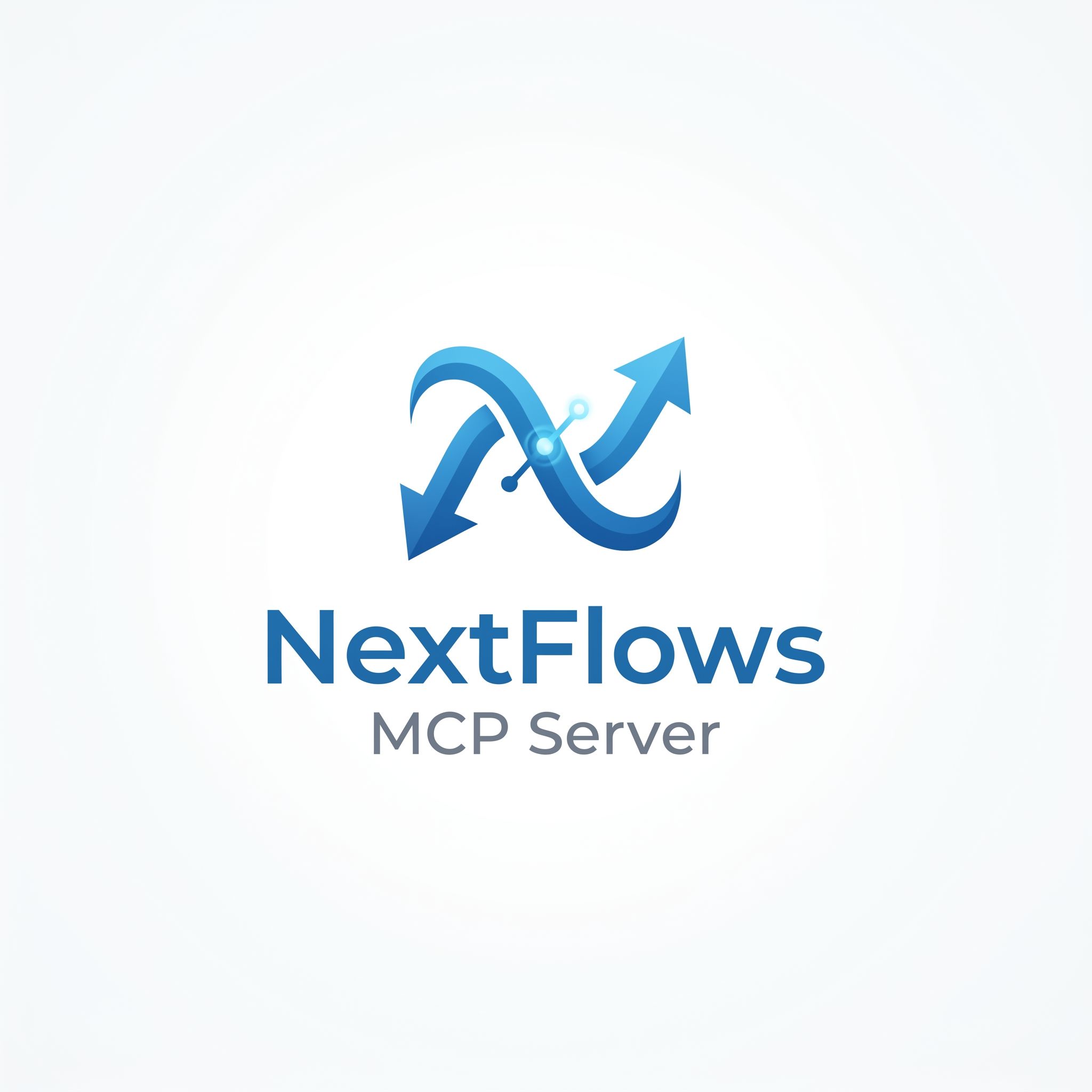 NextFlows MCP Server