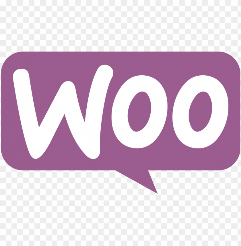 WooCommerce Crypto Payments — Accept BTC, ETH, USDC & 100+ Tokens