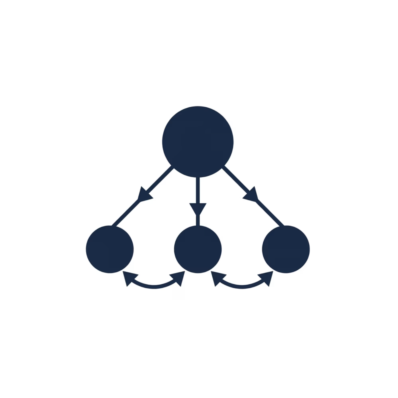 Subagent Workflow Patterns To Boost Output Quality