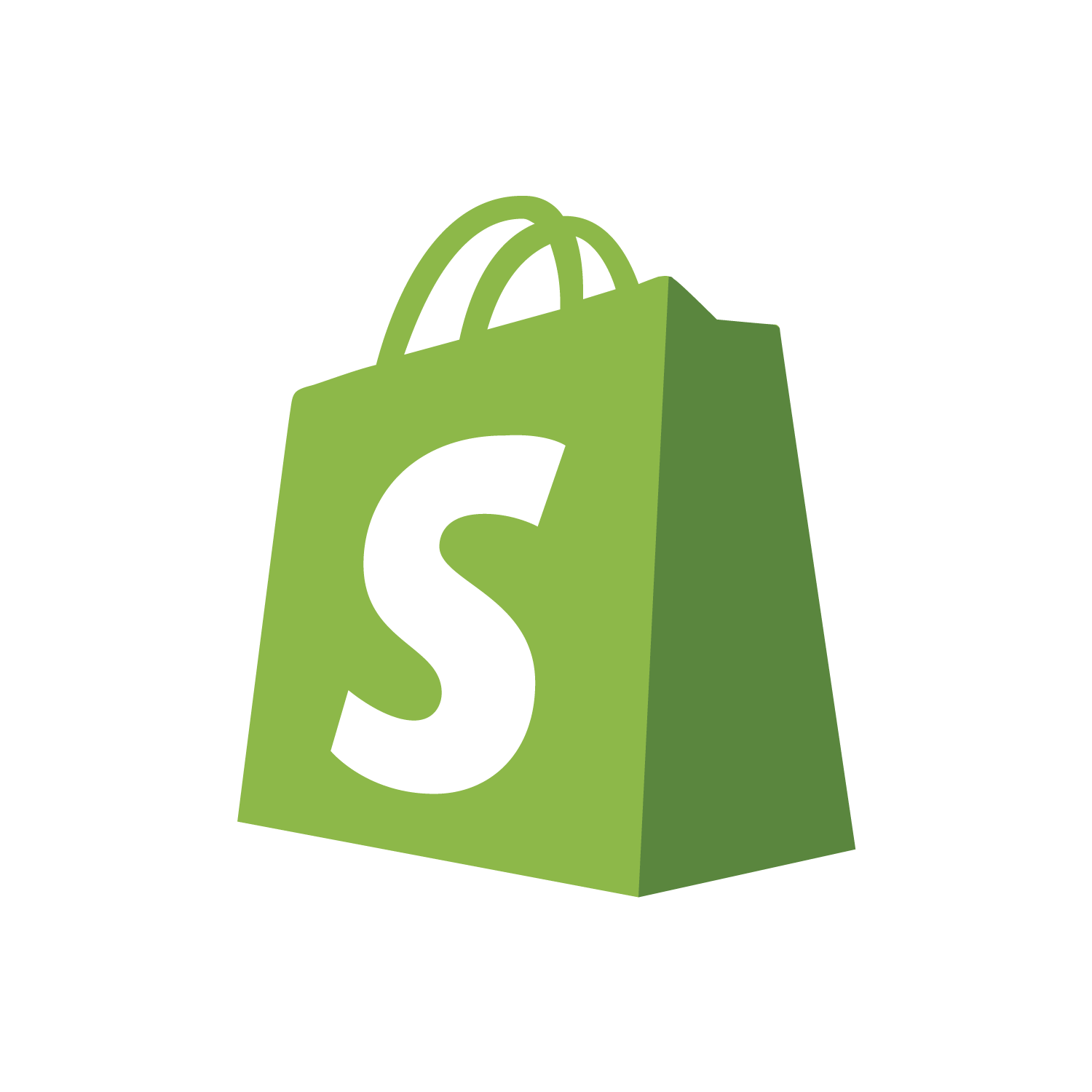 Shopify Crypto Payments — Accept BTC, ETH, USDC & 100+ Tokens