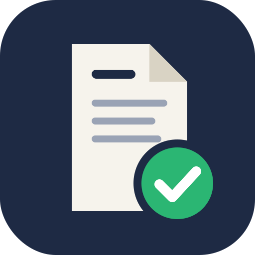 job application pipeline