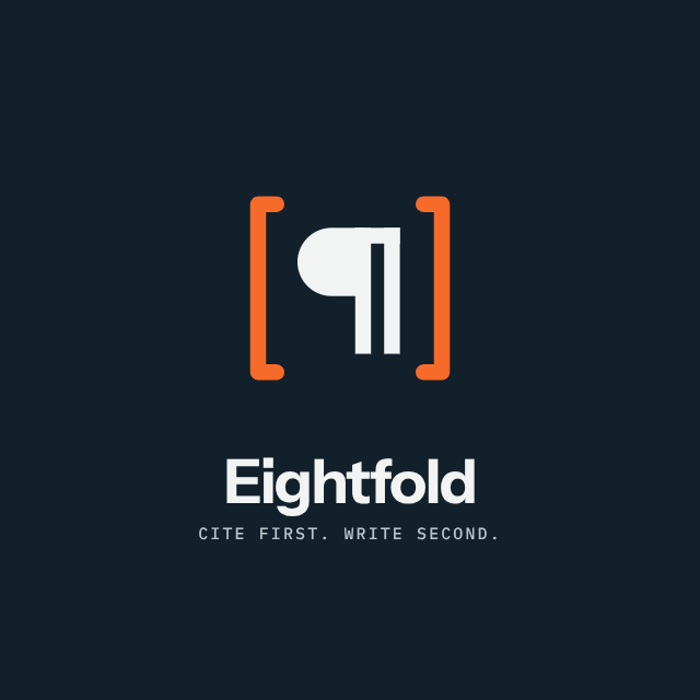 blog post pipeline