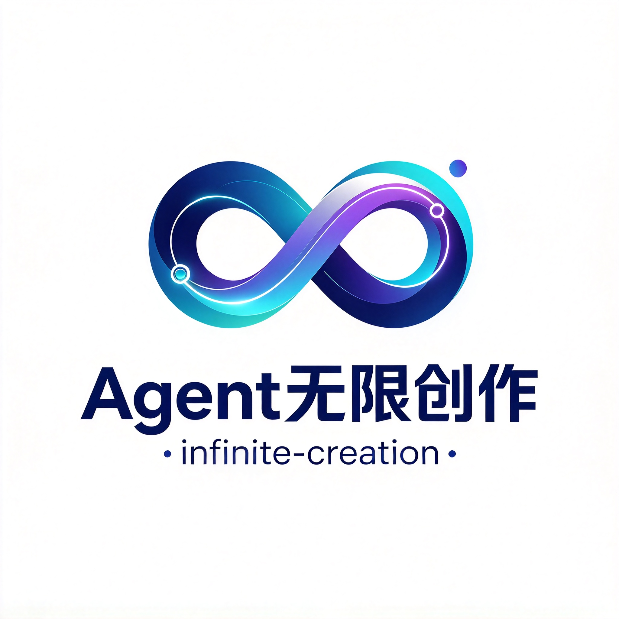 AI-driven infinite creation in animation - one-click generat