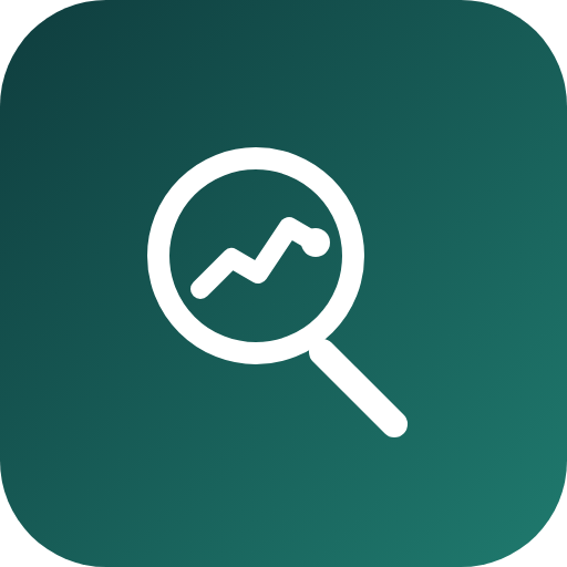 Search Console SEO Analyst
